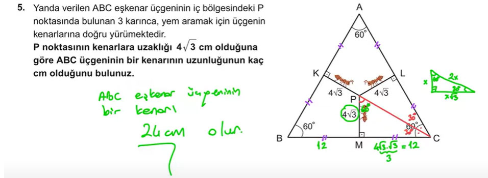 10-mat-93-5.jpg