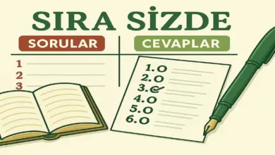 10. Sınıf Matematik Ders Kitabı Sayfa 112-113 Cevapları Meb Yayınları