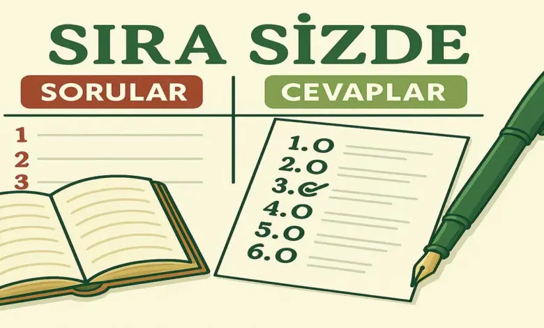 10. Sınıf Matematik Ders Kitabı Sayfa 112-113 Cevapları Meb Yayınları