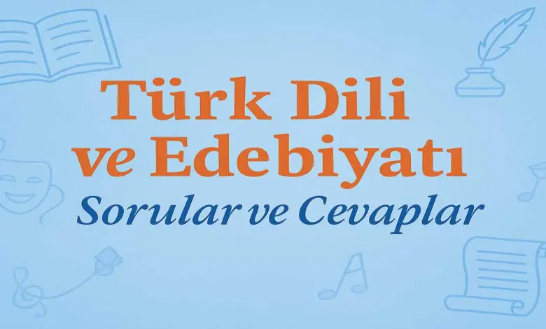 10. Sınıf Edebiyat Ders Kitabı Sayfa 102-104 Cevapları Meb Yayınları