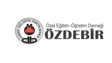 17-18 Mayıs 2024 Özdebir LGS 6. (Son Prova) Deneme Sınavı Cevap Anahtarı