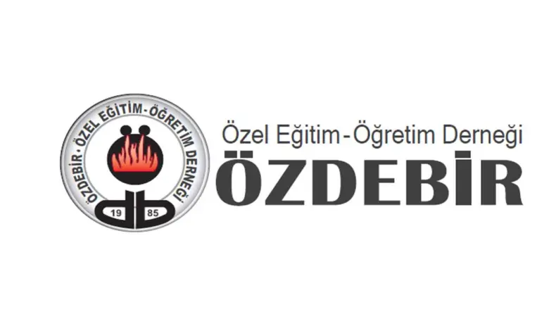 17-18 Mayıs 2024 Özdebir LGS 6. (Son Prova) Deneme Sınavı Cevap Anahtarı