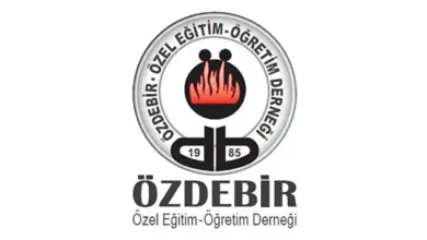 Özdebir YKS 1. Deneme 2025 Cevap Anahtarı Açıklanma Saati Belli Oldu!