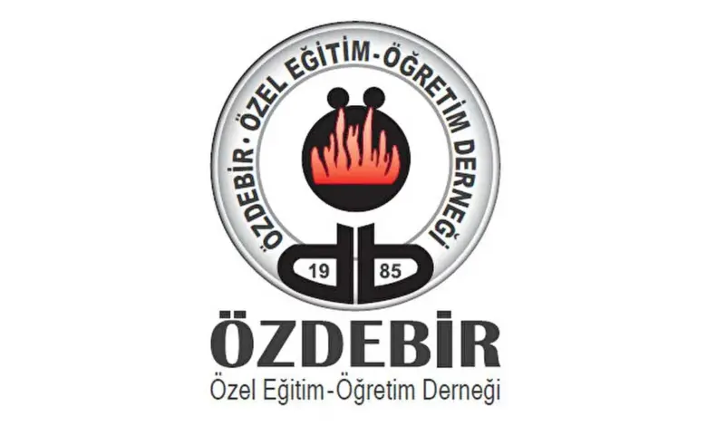 Özdebir YKS 1. Deneme 2025 Cevap Anahtarı Açıklanma Saati Belli Oldu!