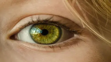 Ders çalışırken göz sağlığımızı korumak için nelere dikkat etmemiz gerekir?