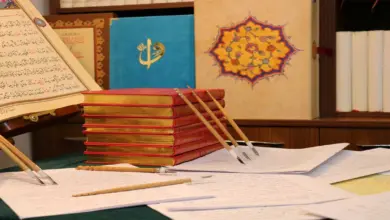 Ahde vefa ilkesi ile ilgili bir ayet veya hadis meali yazınız
