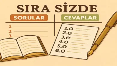 10. Sınıf Matematik Ders Kitabı Sayfa 121 Cevapları Meb Yayınları