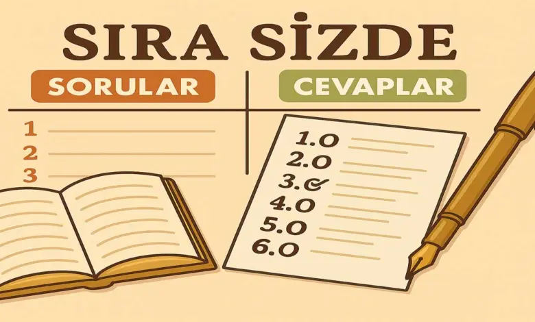 10. Sınıf Matematik Ders Kitabı Sayfa 121 Cevapları Meb Yayınları