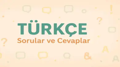 Pırıl Cumhuriyet Bayramı Şarkısı Metni Cevapları (2. Sınıf Türkçe)