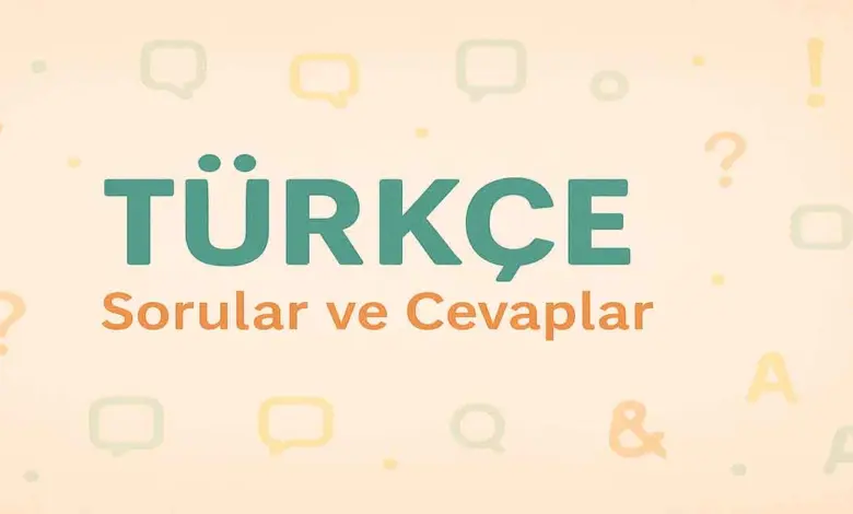 Pırıl Cumhuriyet Bayramı Şarkısı Metni Cevapları (2. Sınıf Türkçe)