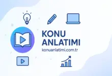 2 yıllık bölümlerin taban puanları