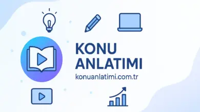 2 yıllık bölümlerin taban puanları