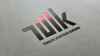 2024 Türkiye’de En Fazla İhracat ve İthalat Yapan 5 Şehir – TÜİK Verileri Açıklandı