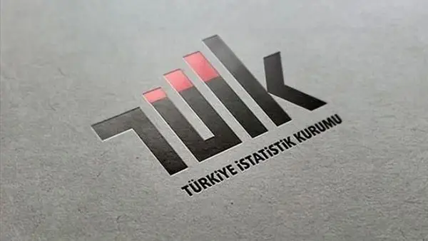 2024 Türkiye’de En Fazla İhracat ve İthalat Yapan 5 Şehir – TÜİK Verileri Açıklandı