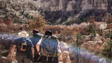 2024 Yılında En Fazla Turist Çeken Ülkeler Belli Oldu! Fransa ve İspanya Zirvede