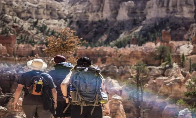 2024 Yılında En Fazla Turist Çeken Ülkeler Belli Oldu! Fransa ve İspanya Zirvede