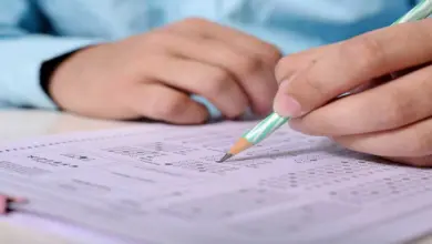 2026 3D TYT 1-TYT Cevap Anahtarı Açıklandı! Sonuçlar Kısmi Olarak Yayında