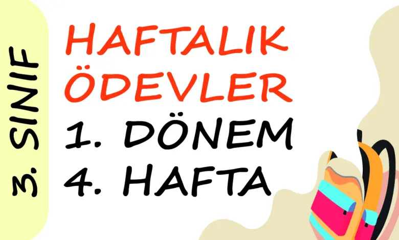 Soner Hoca