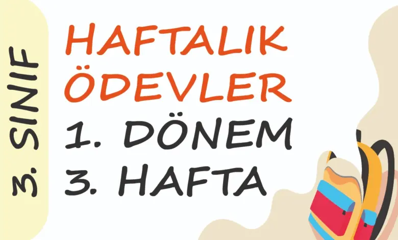 Soner Hoca