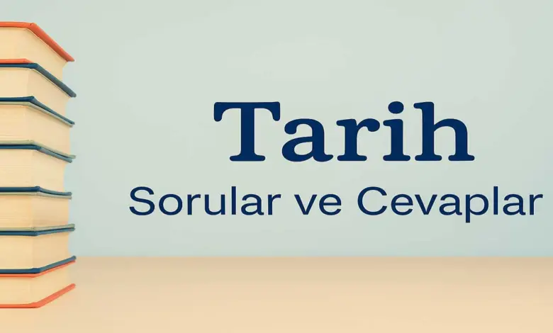9. Sınıf Tarih Ders Kitabı Sayfa 72-73 Cevapları Meb Yayınları