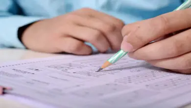 Bilgi Sarmal 17-18-19-20 Ekim 2025 Türkiye Geneli TYT Deneme Cevap Anahtarı