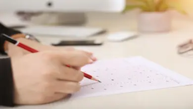 Bilgi Sarmalı 17-18-19-20 Ekim 2025 Türkiye Geneli TYT Deneme Cevap Anahtarı