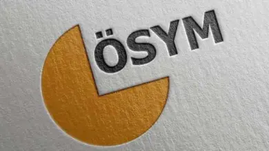 Bilgiler Güvenle Saklanıyor, Veri Sızıntısı Yok