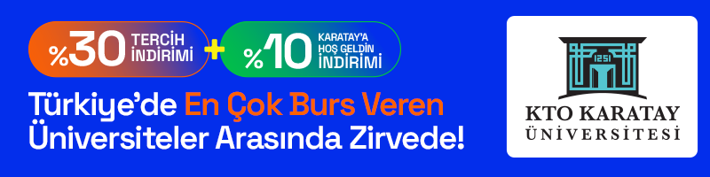 Karatay