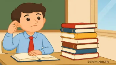 Duyu Organı Rahatsızlıklarının Tedavisinde Kullanılan Teknolojik Yenilikler