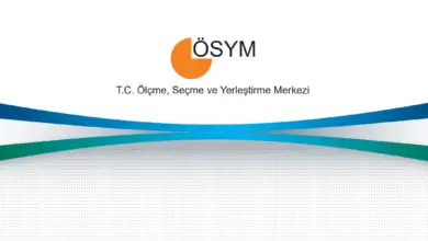 MİLLÎ EĞİTİM BAKANLIĞI AKADEMİ GİRİŞ SINAVI (MEB-AGS) ÖRNEK SORU KİTAPÇIĞI