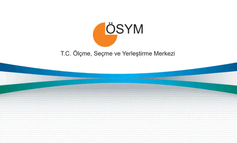 MİLLÎ EĞİTİM BAKANLIĞI AKADEMİ GİRİŞ SINAVI (MEB-AGS) ÖRNEK SORU KİTAPÇIĞI