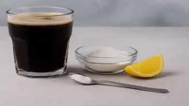 Fast Food ve Asitli İçecekler Sindirim Sistemini Nasıl Bozuyor?