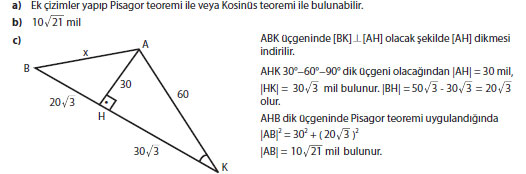 10-mat-84.jpg