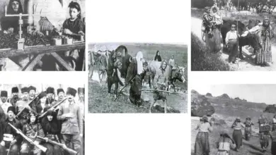 Millî Mücadele Döneminde halkımızın yaptığı fedakârlıklar nelerdir?