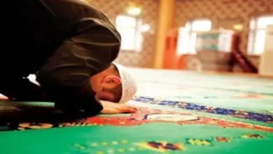 İslam’ın beş şartı da denen bu esaslardan namaz ibadeti hakkında neler biliyorsunuz?