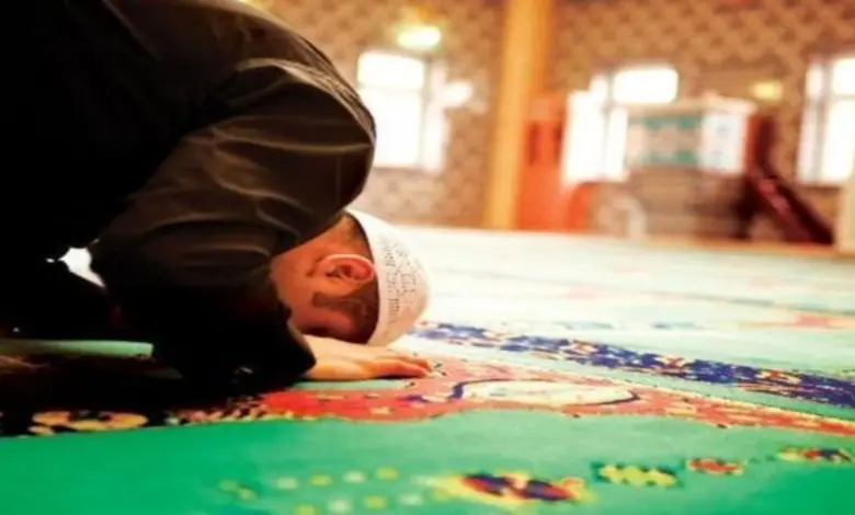 İslam’ın beş şartı da denen bu esaslardan namaz ibadeti hakkında neler biliyorsunuz?