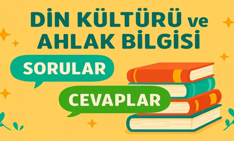 Seriyye Nedir, Ne Anlama Gelir? Seriyye Olarak Kabul Edilenler Nelerdir?