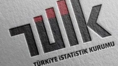 TÜİK 2024 Verilerine Göre Türkiye’de En Fazla İhracat ve İthalat Yapan 5 İl Belli Oldu