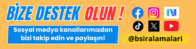 Karatay