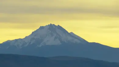 Türkiye’deki dağlardan turizm amacıyla nasıl yararlanılmaktadır?