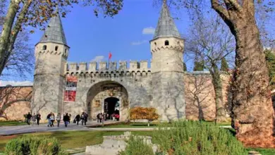 UNESCO Dünya Miras Listesi 2025: Türkiye’den 22 Kültürel ve Doğal Miras Alanı