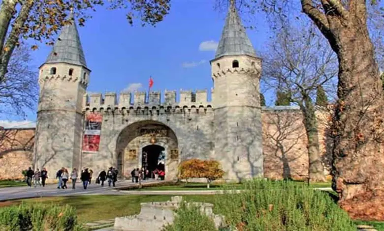 UNESCO Dünya Miras Listesi 2025: Türkiye’den 22 Kültürel ve Doğal Miras Alanı