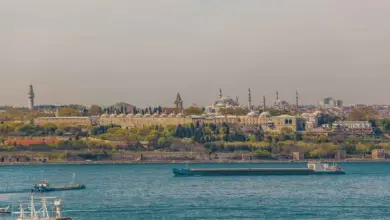 UNESCO Dünya Miras Listesi’nde Türkiye’den 22 Eşsiz Varlık (2025 Güncel Liste)