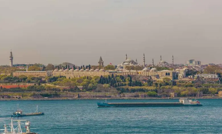 UNESCO Dünya Miras Listesi’nde Türkiye’den 22 Eşsiz Varlık (2025 Güncel Liste)