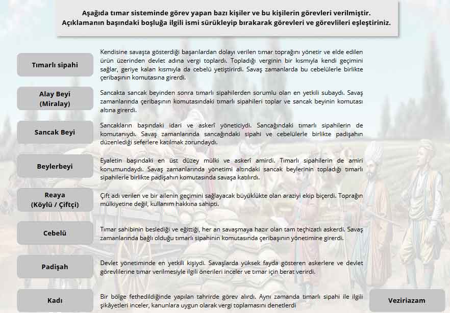10-tarih-146.jpg