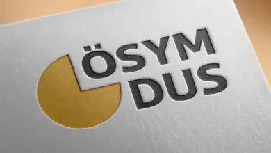 2025-DUS 2. Dönem Tercihleri Bugün Açıldı: Adaylar Tercihlerini Yapmaya Başladı