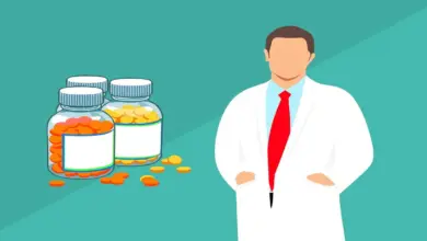 2025-EUS Tercih Süreci Bugün Başladı: Klinik Eczacılık Kontenjanları Açıklandı