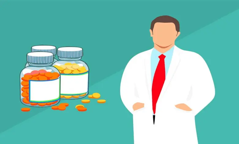 2025-EUS Tercih Süreci Bugün Başladı: Klinik Eczacılık Kontenjanları Açıklandı