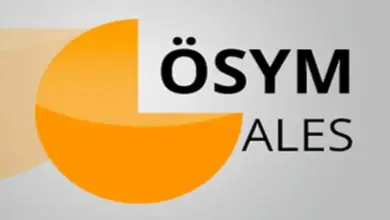 2026-ALES/3 Başvuru ve Sınav Tarihi Açıklandı: ALES/3 Ne Zaman Yapılacak?