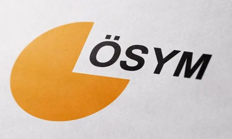 DUS ve YDUS Artık Tek Dönem: Yeni Sınav Sistemi Açıklandı